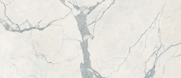 Фото керамогранит stone calacatta SLC.NBL.STS.TCH италия