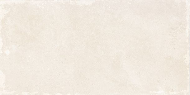 Фото Плитка Elbrus Crema 300x600x9 (WT36ELR01) Россия