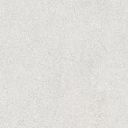 Фото Керамогранит Laparet Sandstone Bianco Pro Светло-Серый Матовый R10Gr 60Х60 Индия