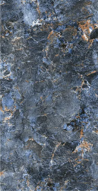 Фото Керамогранит Fusure Ceramic SS12055 Luxury Stone Pol 60x120 Китай