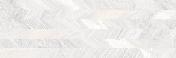 Фото Плитка Millennium Line 300x900x10,5 (WT93MNM15) Беларусь