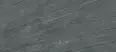Керамогранит Geotiles Lavica Gris Matt 120x280