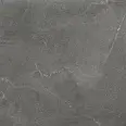 Керамогранит Laparet Lp6060G0011R Samos Graphite Графит Матовый 60Х60
