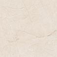 Керамогранит Lizzard Ivory 60х60
