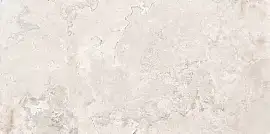 Фото Керамогранит Ariana Ceramica 0012927 Memento Limoges White Nat Rett 60x120