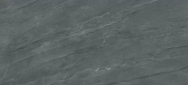 Фото Керамогранит Geotiles Lavica Gris Matt 120x280 Испания