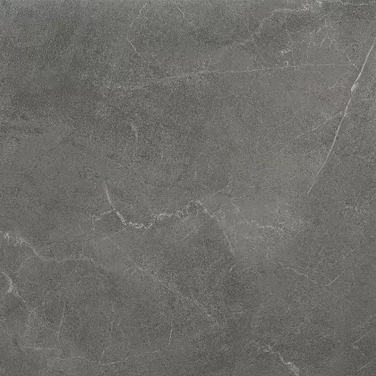 Фото Керамогранит Laparet Lp6060G0011R Samos Graphite Графит Матовый 60Х60 Россия