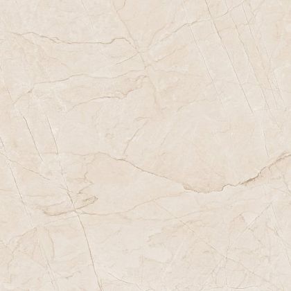 Фото Керамогранит Lizzard Ivory 60х60 Индия