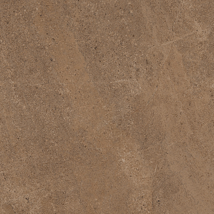 Фото Керамогранит GO02 Gobi Dark Beige неполированный 60x60 Россия