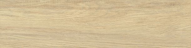 Фото Керамогранит Craftwood Beige матовый 151x602 (GP1560CRW11) Россия