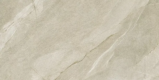 Керамогранит HALLEY TAUPE 60*120 для гостиной, для кухни, для прихожей Фото Керамогранит HALLEY TAUPE 60*120 Испания