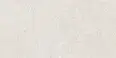 Керамогранит Tau Ceramica Dorset White Rec. 60x120