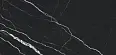 Керамогранит Ennface ENMAR1031HG60120 Atlantic High Glossy 120x60x0.9