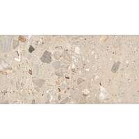 Фото Керамогранит Venetian Beige 60х120