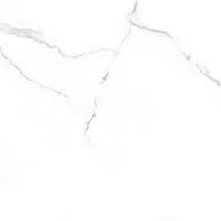 Фото Керамогранит Pristine White белый полированный 60x60