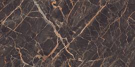 Фото Керамогранит Massimo Estrada Polished 80x160 (N20487)