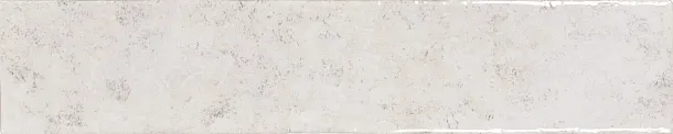 Фото керамическая плитка Monopole 002698 San Remo Pearl 5x25 Испания