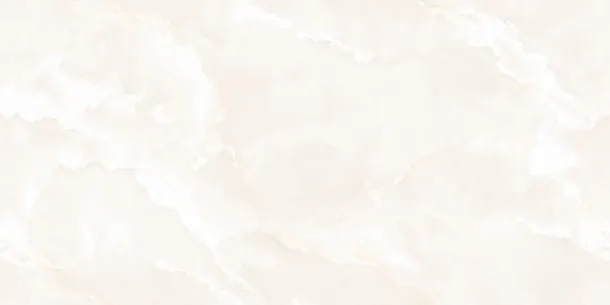Фото Керамогранит Gravita Alpine Onyx Warm Endless Low Reflection Matt Carving 60x120 Индия