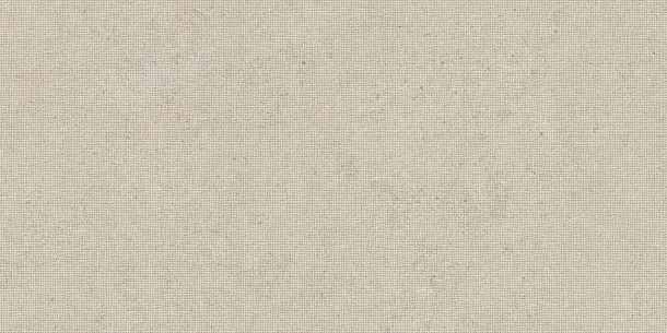 Фото Декор Tau Ceramica DC. Calcare Linen 60x120 Испания
