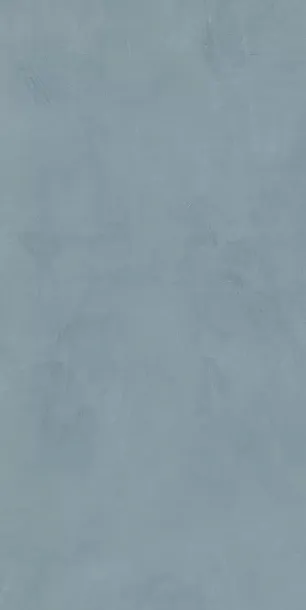 Фото Плитка 11221R Онда структура синий матовый обрезной 30х60 Россия