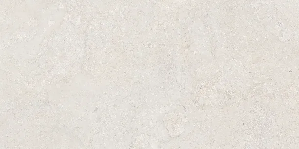 Фото Керамогранит Tau Ceramica Dorset White Rec. 60x120 Испания