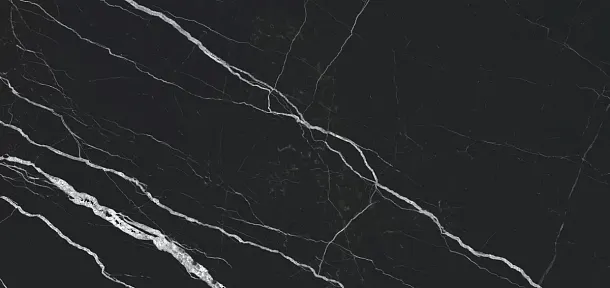Фото Керамогранит Ennface ENMAR1031HG60120 Atlantic High Glossy 120x60x0.9 Индия