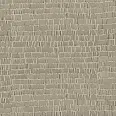 Керамогранит Refin LT85 Fossil Beige Rett 60x60