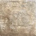 Плитка Mainzu PT02794 Mandala Brown 20*20
