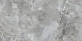 Керамогранит Benadresa Aura Sky Natural 60x120