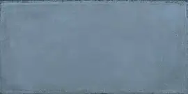 Фото Керамогранит 88348 Crete Cobalto Matt 20x40