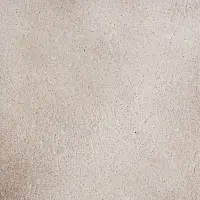 Фото Клинкерная плитка Domus Linea Klinker Serena 26x26