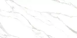 Фото Керамогранит Geotiles Aurora Gold Compacglass 60x120