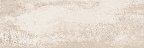 Фото Плитка Mars 200x600 (TWA11MAS404) Россия