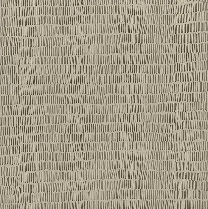 Фото Керамогранит Refin LT85 Fossil Beige Rett 60x60 Италия