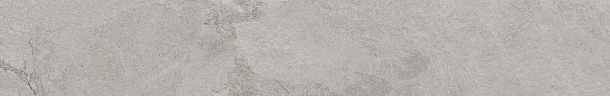 Фото Kerama Marazzi Плинтус Сплит серый светлый матовый обрезной 60x9,5x0,8 (KM6060G1231R8BT6) Россия