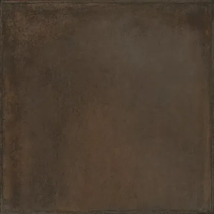 Фото Керамогранит 88342 Crete Bronzo Matt 40x40 Италия