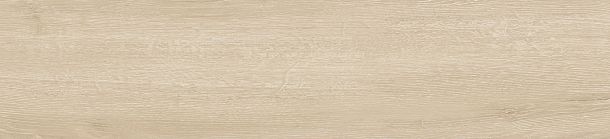 Керамогранит Grandwood матовый 200x900 (GFA2090GRW04R) для гостиной, для кухни, для ванной, для туалета, для спальни, для прихожей, на теплый пол Фото Керамогранит Grandwood матовый 200x900 (GFA2090GRW04R) Россия