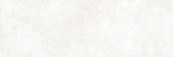 Фото Плитка Mars 200x600 (TWA11MAS004) Россия