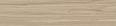 Керамогранит Wooden Beige матовый 200x900 (GP2090DEN11R)