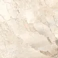 Керамогранит Laparet Exence Beige Бежевый Полированный 80Х80