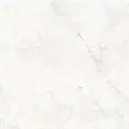 Керамогранит Laparet Lp6060G0081R Antico Pearl Светло-Серый Матовый Карвинг 59,5Х59,5