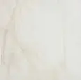 Керамогранит Pamesa TRESANA BLANCO (leviglass) Rect. 60x60