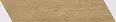 Керамогранит Ennface ENWD6029SR845 Norway Almond Matt Relief 80x450x8