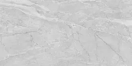 Керамогранит Pietra Grey Carving 60x120 (S4434C) Китай Фото Керамогранит Pietra Grey Carving 60x120 (S4434C)