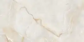 Фото Керамогранит Asama Polished Crema 60x120