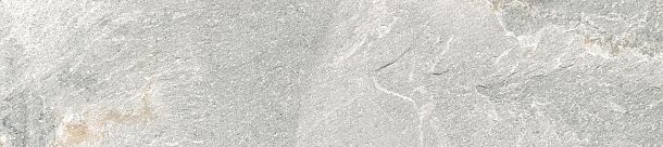 Керамогранит Santorini Gris лаппатированный 200x900 (GP2090SNN05L) для гостиной, для кухни, для ванной, для туалета, для спальни, для прихожей, на теплый пол Фото Керамогранит Santorini Gris лаппатированный 200x900 (GP2090SNN05L) Россия