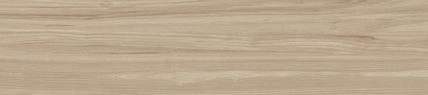 Фото Керамогранит Wooden Beige матовый 200x900 (GP2090DEN11R) Россия