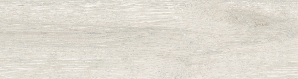 Фото Керамогранит DW01 Dream Wood Creamy Неполированный 14,6x60x8 Россия