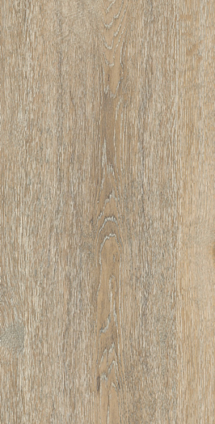 Фото Керамогранит DW02 Dream Wood Latte Неполированный 30.6x60.9x8 Россия