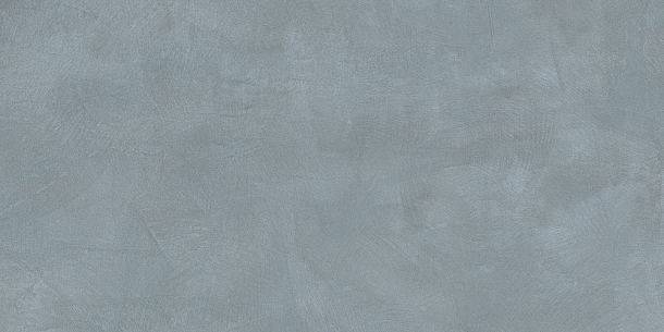 Фото Керамогранит Spectrum Blue SR02 неполированный 60x120 Россия
